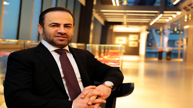 Karşıyaka ya can suyu: Maaşlar ödendi!