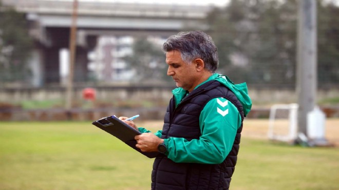 Karşıyaka yeni bir sayfa açacak