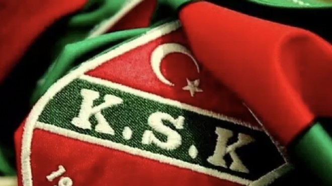 Karşıyaka’da kritik hafta!