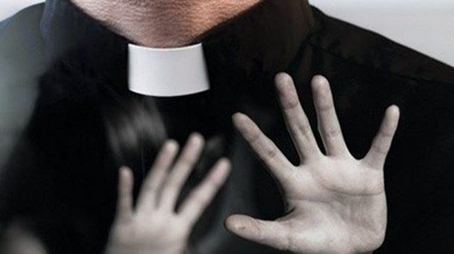 Katolik Kilisesi taciz davaları yüzünden iflas kararı aldı