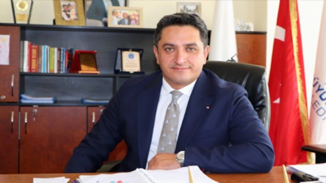 Heval Savaş Kaya dan ifadesinde çarpıcı  Cemil Tugay  iddiası!