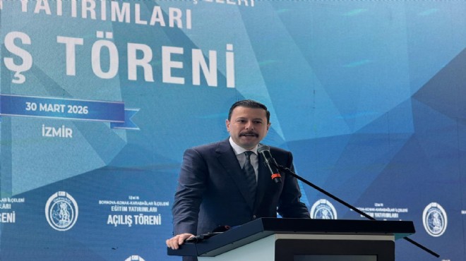 Kaya'dan Büyükşehir'e ‘trafik' eleştirisi: Yönünü kaybetmiş bir sistem!