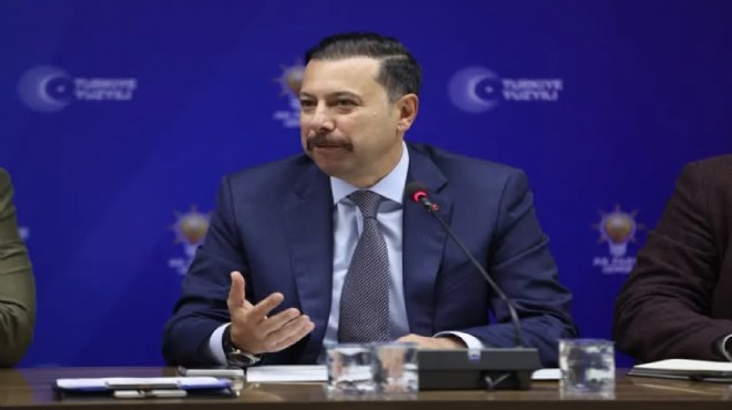 Kaya’dan  ulaşım master planı  tepkisi: Tamamlanmamış planlar, gecikmiş kararlar...