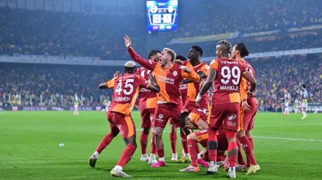 Kazımcan Karataş ı yaralayan kişi için karar