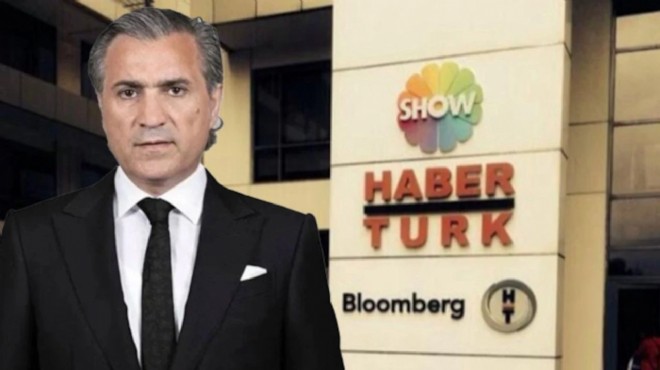 Kemal Can hakkında tutuklama talebi