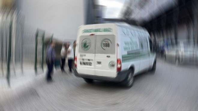 Kene alarmı: Bir ölüm haberi daha!