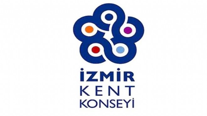 Kent Konseyi Meclis'e girdi!