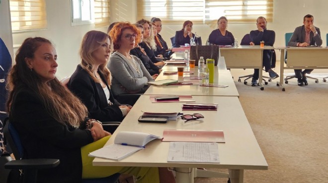 Kentler, genç kadınlar için daha  eşit  olacak