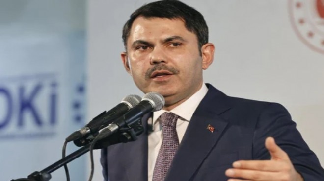 Kentsel dönüşüm komisyonu kuruluyor