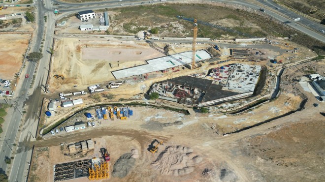 Kentsel dönüşüm mağdurlarından Tugay a soru: 12 bin TL ile hangi semtte yaşamak mümkün?