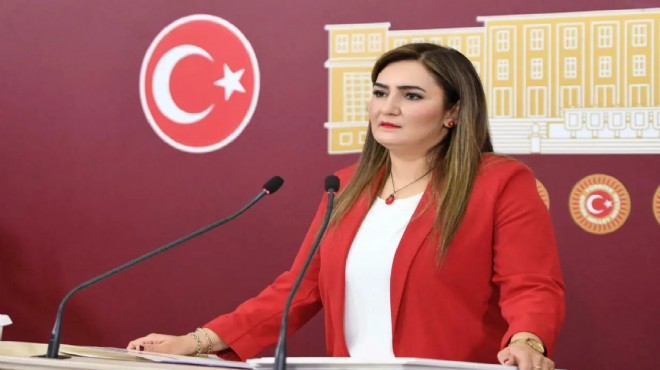 Kılıç,  troll saldırıları  dedi: Doğru bildiğim yoldan dönmem!
