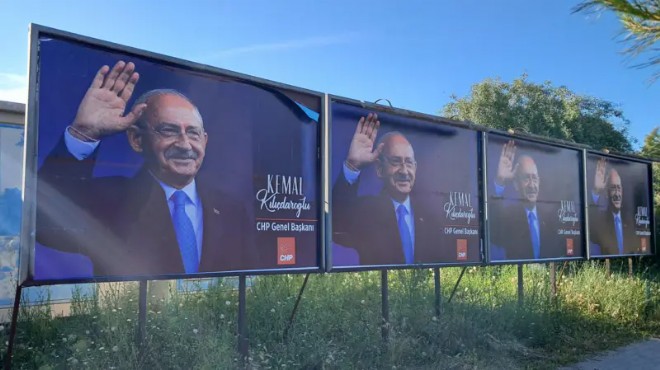 Kılıçdaroğlu na memleketinde tepkiler nasıl?
