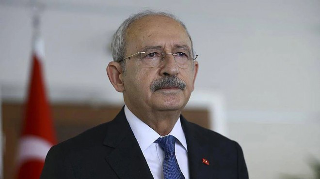 CHP de  grup toplantısı  krizi: Hamleye yanıt geldi