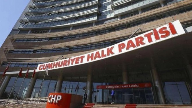 Kılıçdaroğlu ndan kurmaylarla zirve: 2.tur mesaisi başladı!