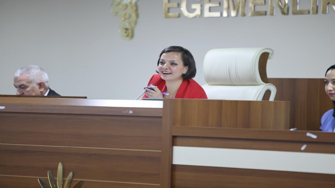 Kınay dan şenlik ve etkinlik eleştirilerine yanıt!