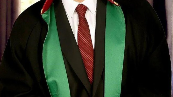 Kira davası maliyeti 59 bin lira oldu!