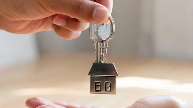 Kira sözleşmeleri için emsal karar!