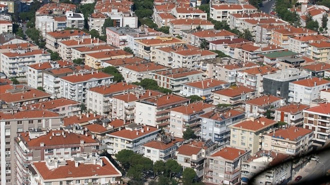 Kirada yeni dönem resmen başladı: İşte tüm detaylar!