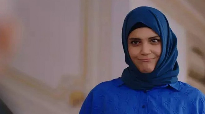 Kızılcık Şerbeti nde yeni dönem:  Nilay  veda ediyor!
