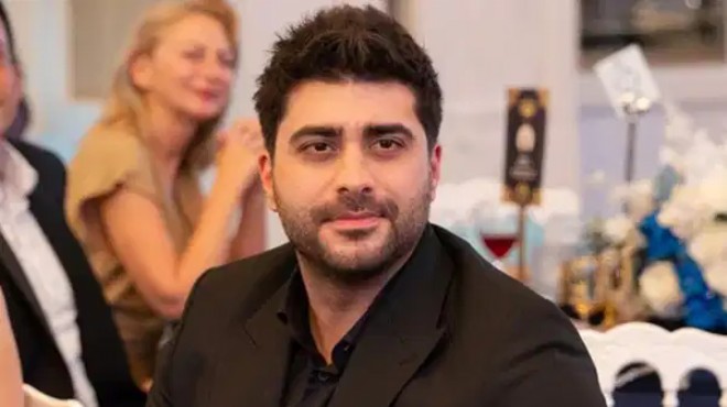 Kızılcık Şerbeti nin yeni Fatih i belli oldu