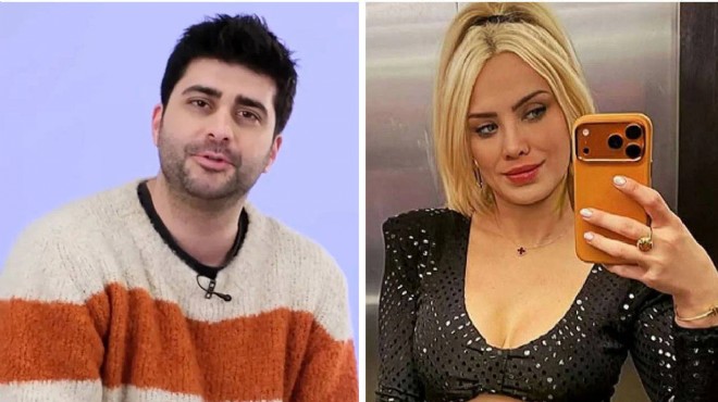 Kızılcık Şerbeti nin yıldızı serbest bırakıldı