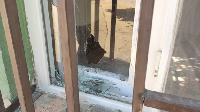 Kızıltepe ye havan saldırısı: 2 sivil şehit, 12 yaralı