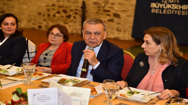 Kocaoğlu çiftinden 2 çarpıcı  adaylık  mesajı: Açık destek ve  doğal  çıkışı!