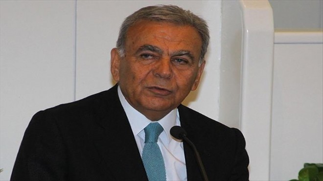 Kocaoğlu ndan İzmir operasyonu değerlendirmesi: Soyer in yetkisi bile yok!