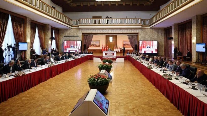 Komisyon bugün şehit annelerini dinleyecek