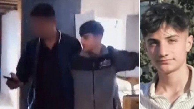 Kompresör vahşetinde yeni gelişme!