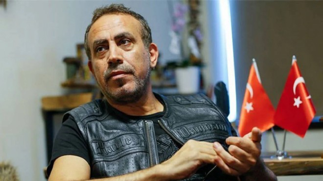 Haluk Levent yoğun bakıma alındı