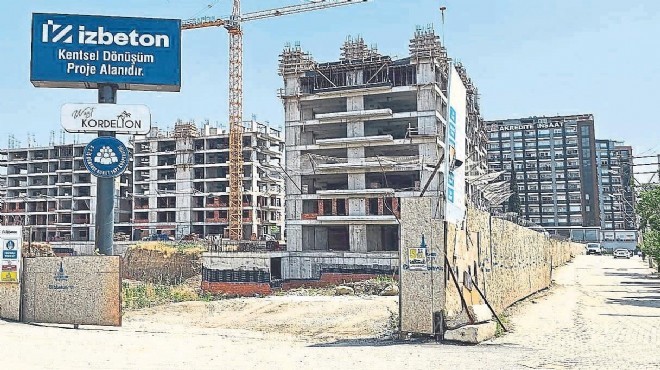 Kooperatif davasında söz mağdurlarda: İşte ifadeler!