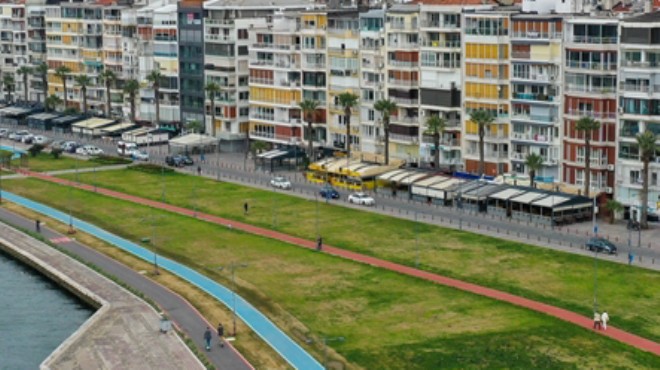 Kordon kan ağlıyor: ‘Esnafın Başkanı' son durumu anlattı, beklentileri saydı!