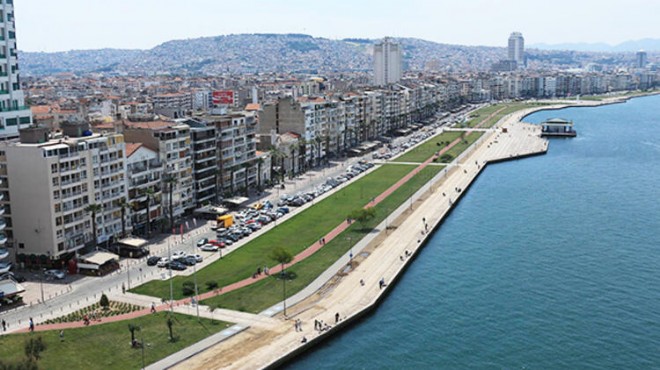 O çalışma masada: Kordon trafiğe kapatılıyor mu?