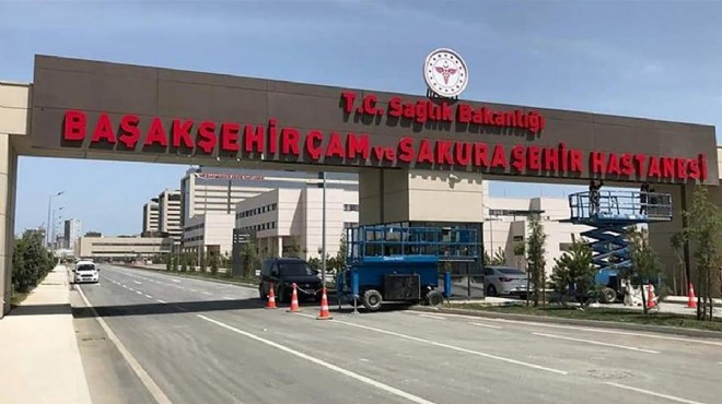 Hamile hemşireye saldırı: 4 kişi karnını tekmeledi!