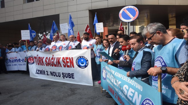 Korkutan anlar: Boğazı kesilen doktorun annesi açıklama sırasında fenalaştı