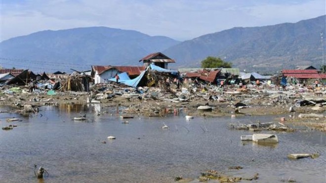 Korkutan gelişme... Cesetler sahile vurmaya başladı