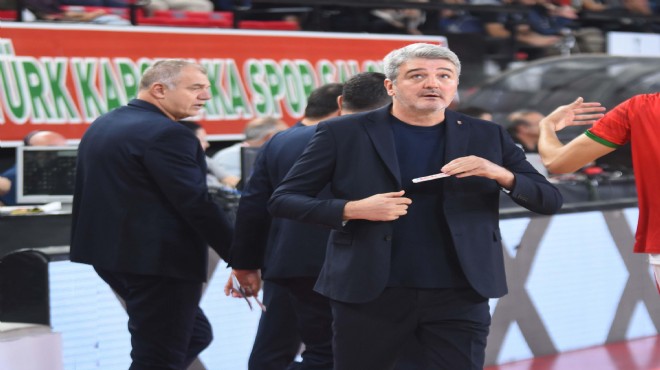 Kötü gidiş sürüyor: Kaf-Kaf potasında alarm