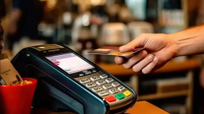 Kredi kartı limitleri ne zaman düşecek?