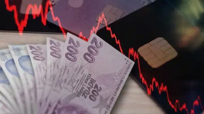 Kredi kartı limitlerinde büyük değişiklik yolda