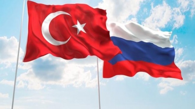 Kremlin'den Soçi zirvesine ilişkin açıklama