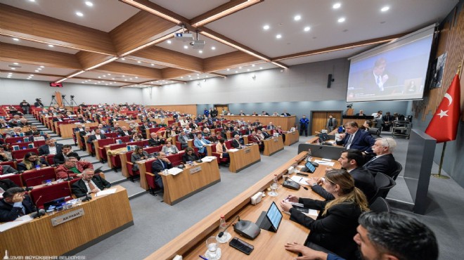 Kritik meclis öncesi Güç ve Gümrükçü yeni grup kurdu: Sayılar belli oldu!