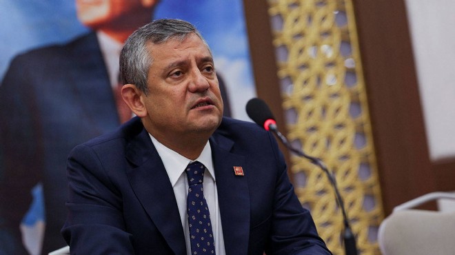 Kritik toplantı sona erdi: Toplu istifa gelecek mi?