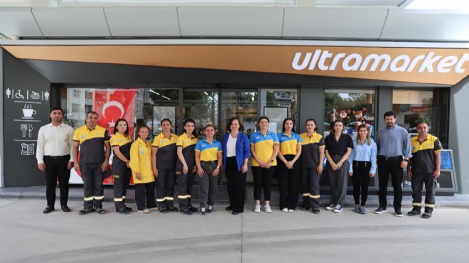 Kriz yaratan benzinlik kapatıldı: Belediye başkanı açıklama yapacak!