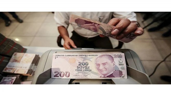 Kur Korumalı Mevduat uygulamasına veda!