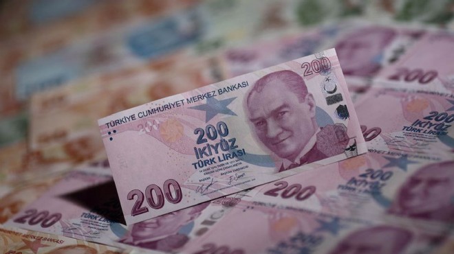Kur korumalı mevduat sisteminde düzenleme