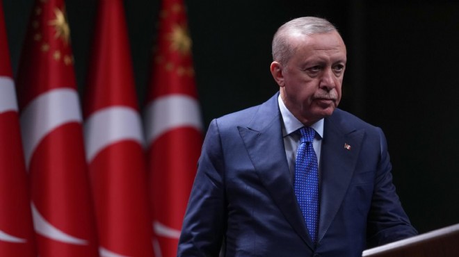 Kurban Bayramı tatili 9 güne uzatıldı!