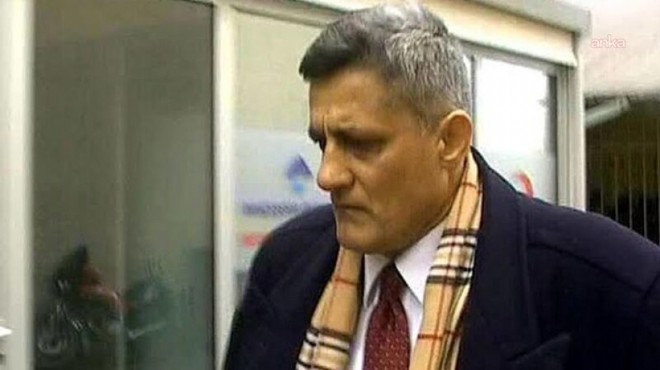 Kurtlar Vadisi senaristleri ifade veriyor!
