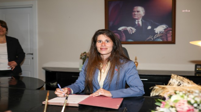 Lal Denizli ifade verecek: Tarih belli oldu!