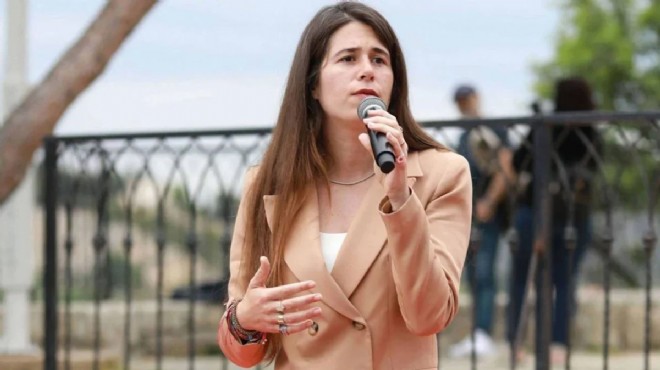 Lal Denizli nin uyuşturucu testi sonucu belli oldu!